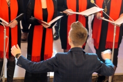 P1087599