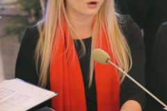 P1087608