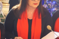 P1087613