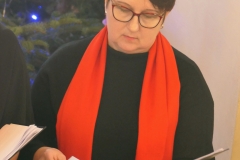 P1087616