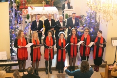 P1087631