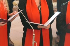 P1087644