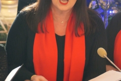P1087647