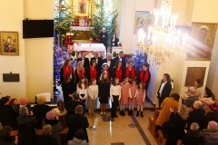 P1087668
