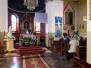 nabozenstwo-fatimskie-i-nowa-figura-matki-bozej-fatimskiej